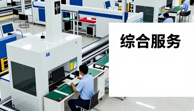 莆田市荔城区影子鱼文化传媒有限公司