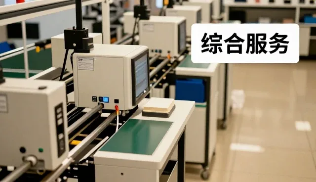 莆田市荔城区影子鱼文化传媒有限公司