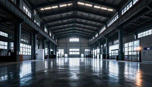 用户行为分析：活动策划执行中的账号代运营关注点