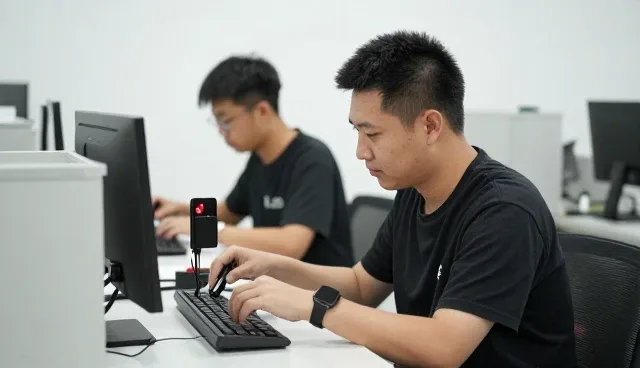 活动策划执行创意内容怎么做得更稳:活动策划执行一线经验
