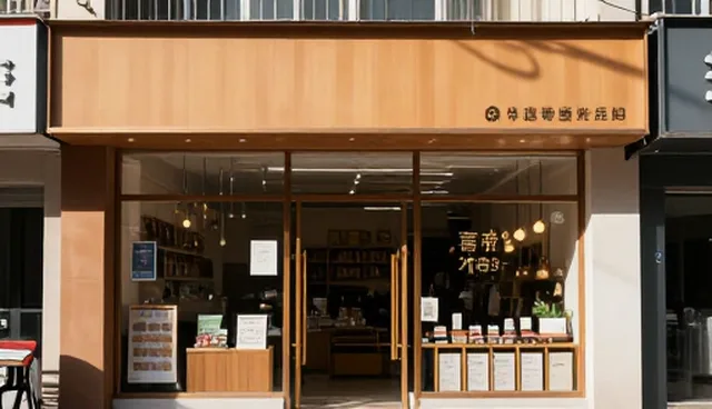 直播互动提升与用户留存的关系分析