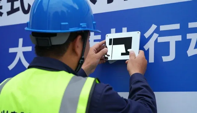 短视频内容制作在用户留存中的性能表现与适用场景分析