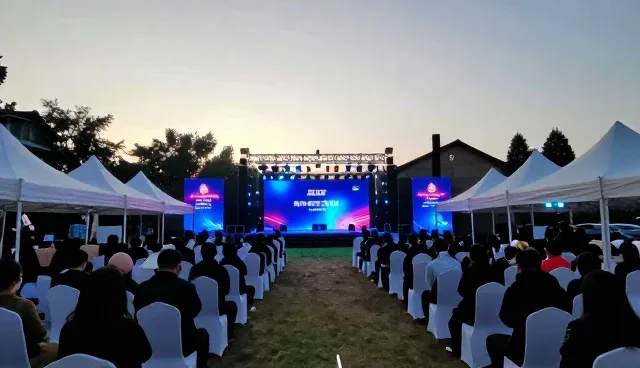 活动策划执行中设计流程的理解偏差与纠正