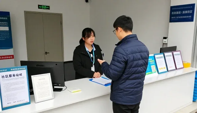 短视频内容制作在流量转化中的适用条件与实践路径