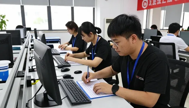 注重创意账号代运营新媒体运营:从入门到明白