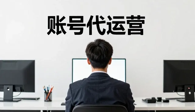 如何在直播账号代运营中把握内容运营的关键点