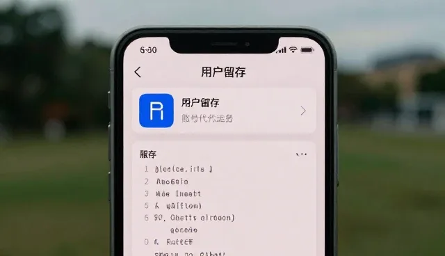 内容适配在流量转化中的关键作用与趋势分析