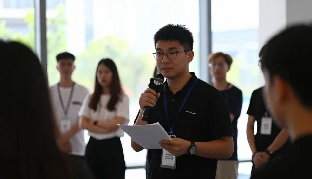 活动策划执行中的内容质量误区与正确理解
