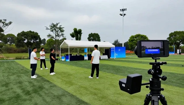 直播账号代运营的性能差异与适用场景分析